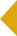 Previous Production Arrow